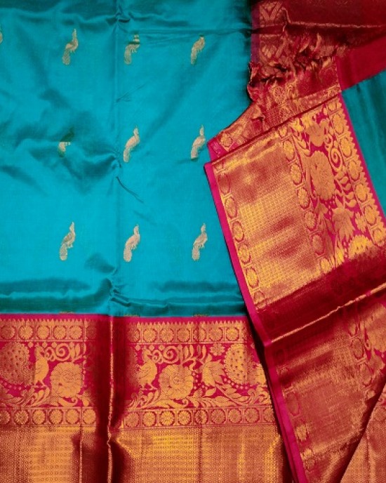 KUPADAM SAREE KUPADAM SAREE